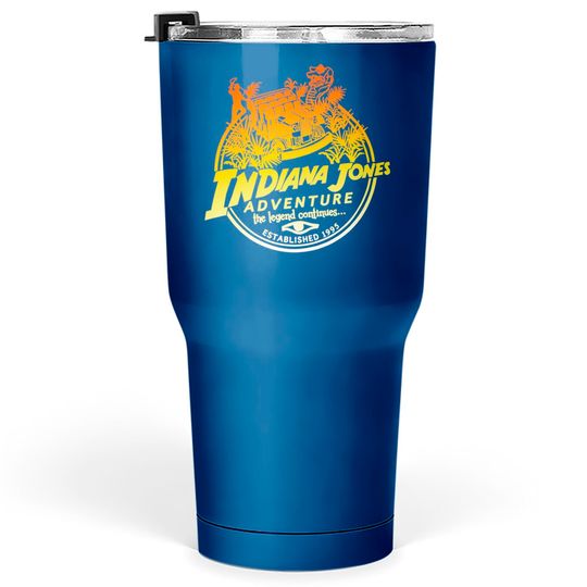 Indiana Jones Tumblers 30 oz, Disney Tumblers 30 oz, Disney Family Tumblers 30 oz, Disney Matching Tumblers 30 oz