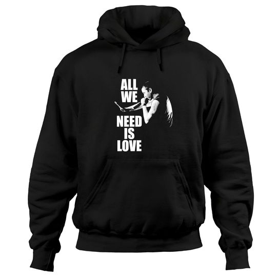 Discover Canserbero Hip Hop Rap Clsico Latinoo Camiseta clsica Camiseta clásica Hoodies