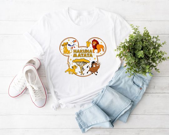 Animal Kingdom Shirt, Safari Shirt, Disney Wild, Disney Safari Shirt, Mickey Safari, Minnie Safari Shirt