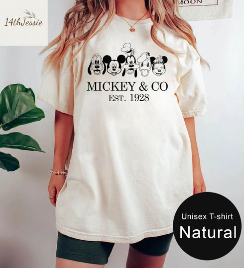 Retro Hakuna Matata Shirt, Vintage Disney Lion King Shirt