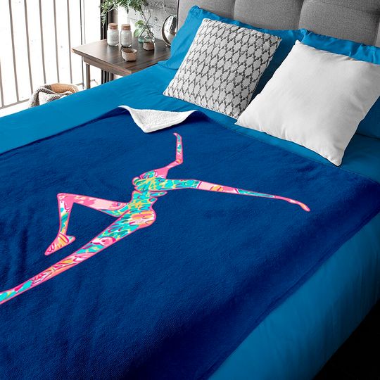 Discover Dave Matthews Band - Dave Matthews Band - Baby Blankets