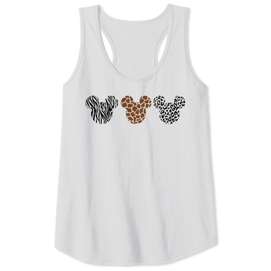 Disney Animal Kingdom Tank Tops, Animal Kingdom Tank Tops, Disney Women Tank Tops, Disney Epcot Tank Tops