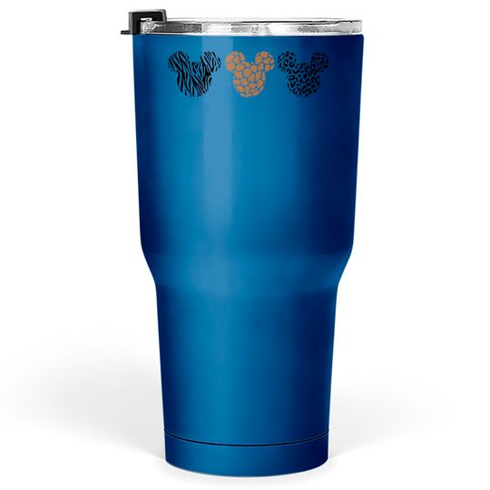 Disney Animal Kingdom Tumblers 30 oz, Animal Kingdom Tumblers 30 oz, Disney Women Tumblers 30 oz, Disney Epcot Tumblers 30 oz