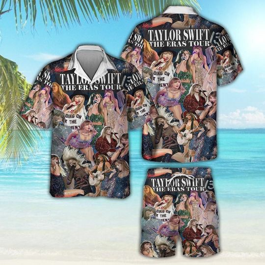 Discover Taylor Music Shirt, Taylor Eras Tour 2023