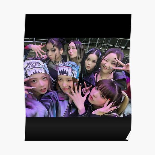 Discover xg shooting star xg shooting star xg shooting star 8 Premium Matte Vertical Poster