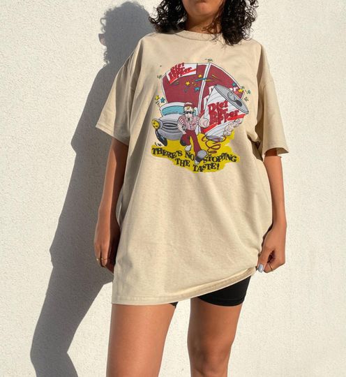 Diet Dr pepper t-shirt, There's No Stopping The taste t-shirt