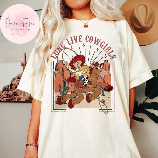 Disney Pixar Toy Story Shirt, Retro Disney Shirt,