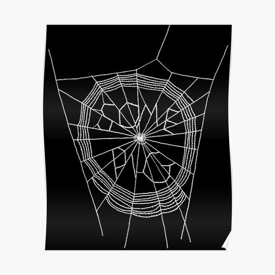 Some Pig! Premium Matte Vertical Poster