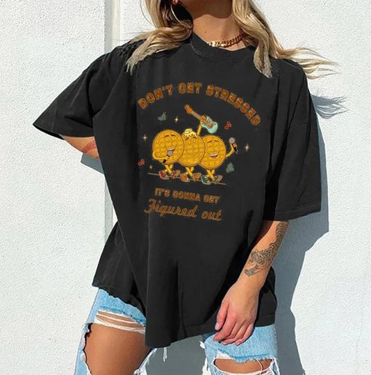 Waffle House Jonas Brothers Shirt, Joe Jonas