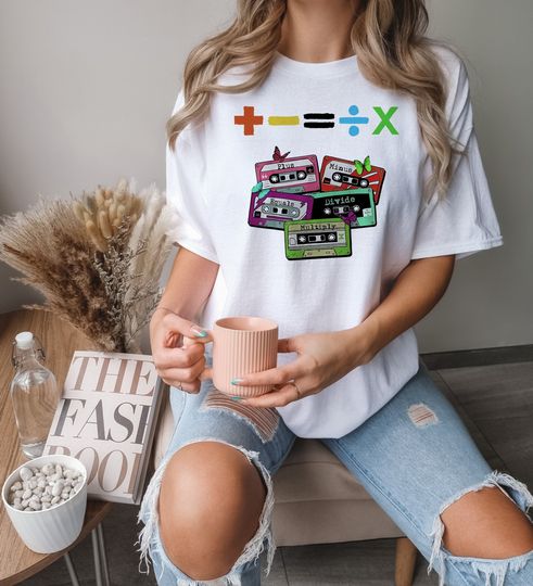 Mathematics Tour, Ed Concert 2023, Sheeran Shirt, Ed Merch, Sheeran Concert Merch