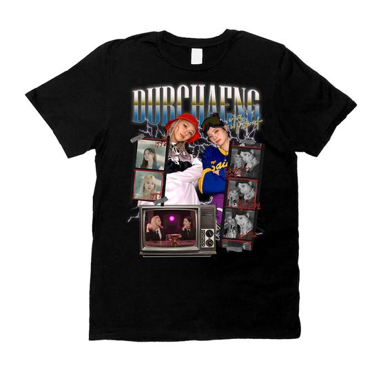 Discover Dubchaeng Unisex Shirt, dahyun, chaeyoung
