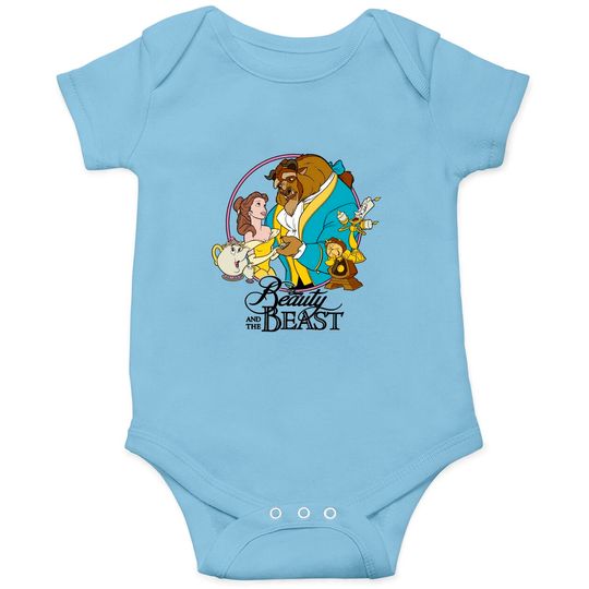 Disney Princess Belle Onesies, Disney Beauty and The Beast Onesies, Disney Vacation Onesies, Disney Castle, Disney Girl Trip, Disney Onesies