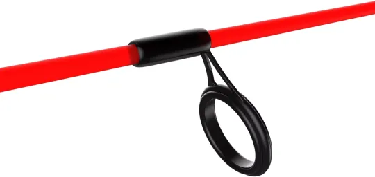 Dock Demon Spinning Combo