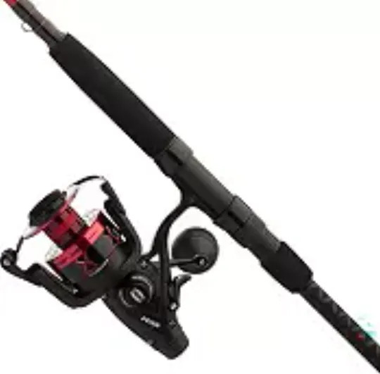 Fierce IV Live Liner Combo