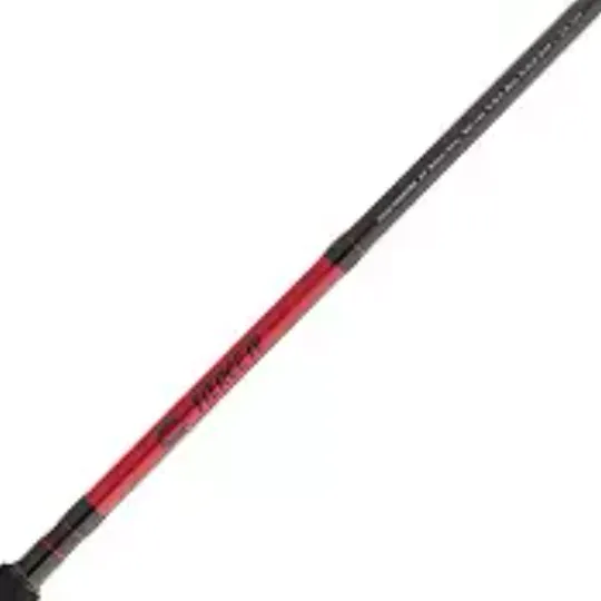 Fierce IV Live Liner Combo