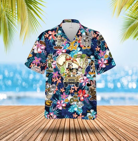 Disney Cruise hawaii shirt, Disney Cruise hawaiian, Group Hawai Gifts, Mickey Hawai, Summer hawai