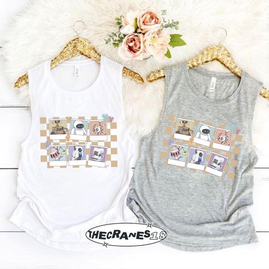 Vintage 90's Disney Hercules Tank, Hades Shirt, Megara Shirt,