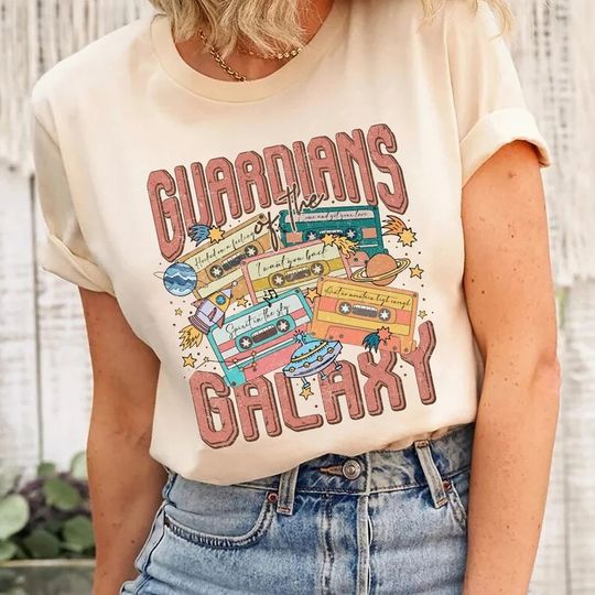 Avengers Team shirts,  Disney Shirt,  Disney Trip Shirt, Marvel Guardians of the Galaxy  Shirt,  Star Lord Shirt