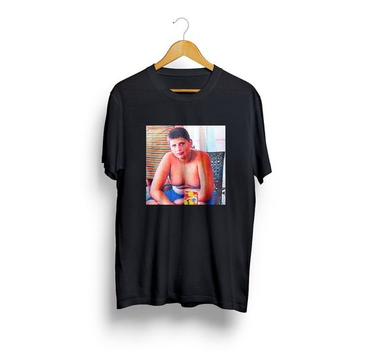 Nikola Jokic Funny Vintage Shirt, Nikola Jokic Shirt, Nikola Jokic Meme T-Shirt