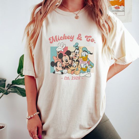 Disney Margarita shirt - Disney Epcot shirt - margaritas Epcot shirt - The Three Caballeros shirt