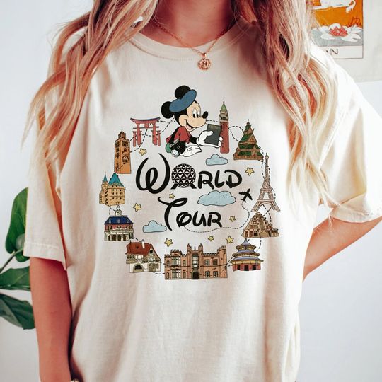 Disney Beauty and The Beast Est 1991 All Characters Shirt, Belle, Beast, Gaston, Mrs Potts and Chip Shirt