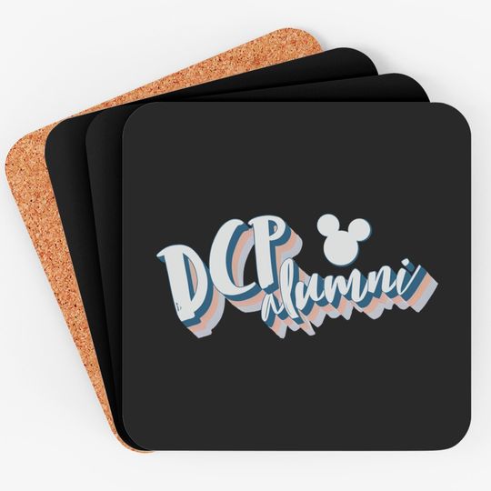 DCP Alumni, DCP Coasters, Disney College Program, Disney College Program Coasters