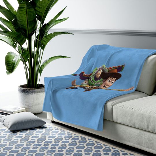 Toy Story Birthday Shirt, Buzz Lightyear birthday shirt, Disney Toy Story, Toy story birthday,