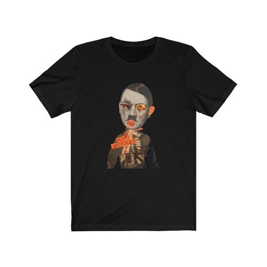 Discover Westside Gunn HWH  Griselda T-Shirt