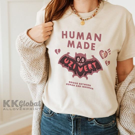 Lil Uzi Vert Album Pink Tape Fan Gifts Classic T-Shirt, Vintage Lil Uzi Vert shirt