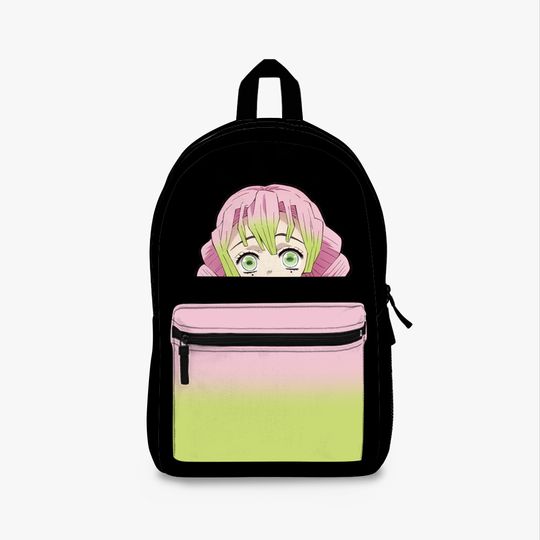 Mitsuri Backpack Backpack