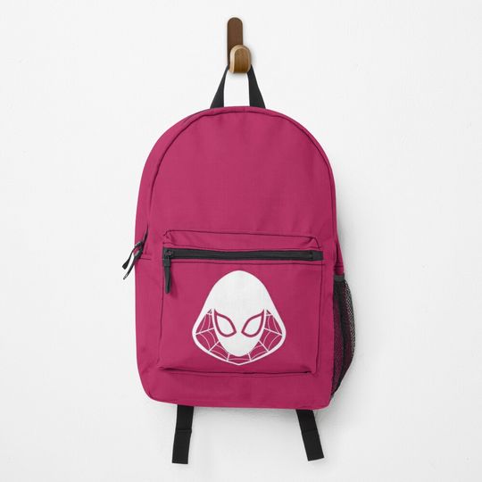 Spider-Gwen Backpack
