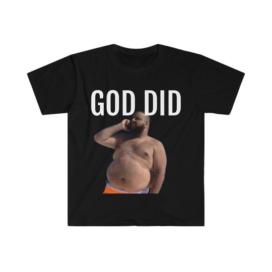 Discover DJ KHALED tshirt, rappers, hiphop