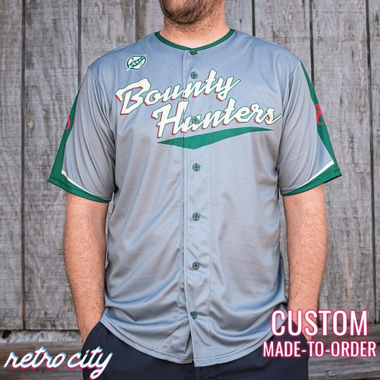 Bounty Hunters Boba Fett Disney Star Wars Mandalorian