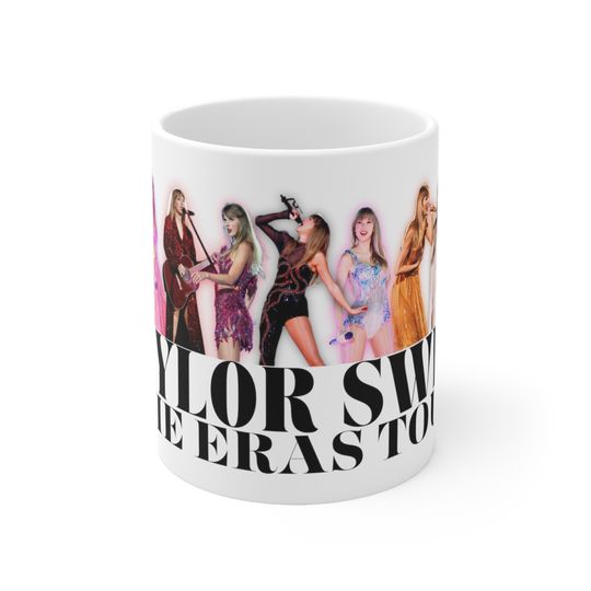 Discover Taylor mug,Taylor taylor version,taylor version cup,taylor version mug