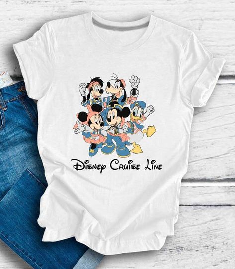 Disney Cruise Shirt, Disney Tank Top, Disney Cruisin Shirt, Magic Cruise Shirt