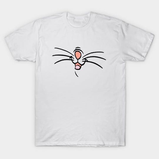 Disney Aristocats T-Shirt