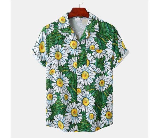 Mickey Ghost Pumpkin Spooky Season Hawaiian Shirt, Disneyland Halloween Hawaii Shirt, Spooky Vibes Aloha Shirt