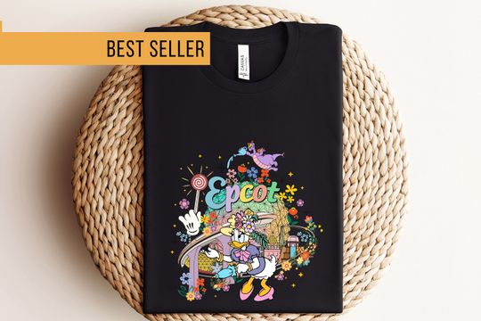 Epcot Shirt, Disney Epcot World Tour Shirt, Epcot Countries Shirt, Epcot Shirt