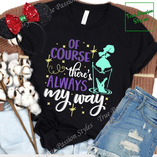 Disney Halloween Party Shirt, The Haunted Mansion, Halloween Gift Idea,  Magic Kingdom, Disney Dark Ride Attraction