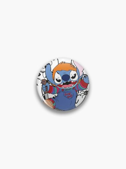 Funny Stitch Shirt,Disney Halloween Shirt, Retro Horror Halloween T Shirt, Horror Movie Character Shirt | Pin