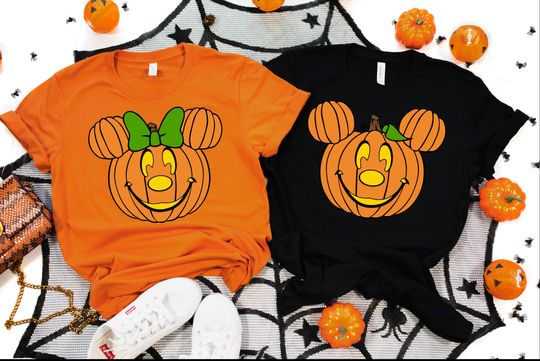 Oogie Boogie Bash Halloween Disneyland 2023 shirts