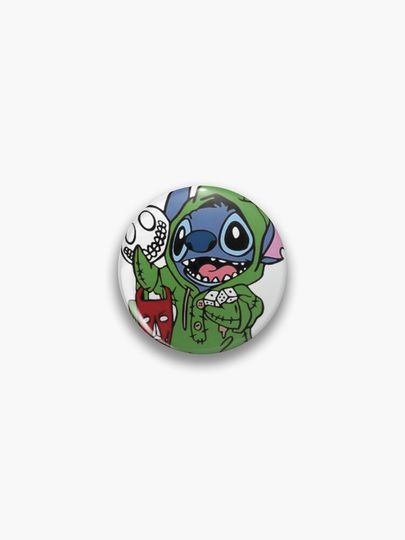 Funny Stitch Shirt,Disney Halloween Shirt, Retro Horror Halloween T Shirt, Horror Movie Character Shirt | Pin