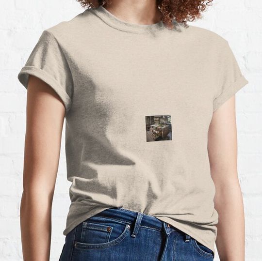 Vintage Mickey Ghost Halloween Disney Pumpkin Spooky Season Spooky Month - Disney Halloween T-shirts