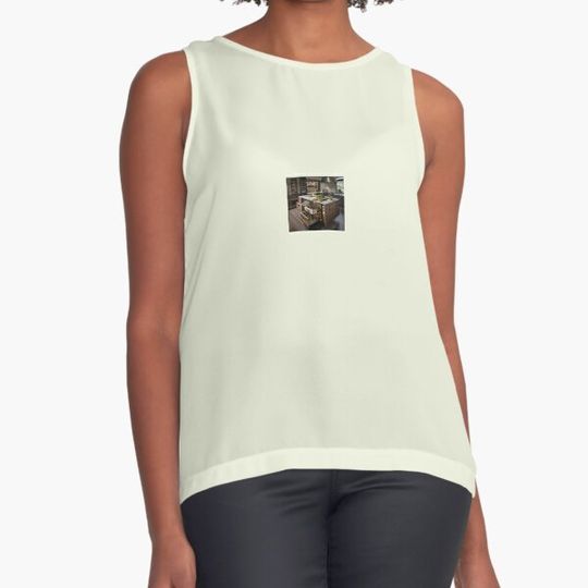 Vintage Mickey Ghost Halloween Disney Pumpkin Spooky Season Spooky Month - Disney Halloween T-shirts