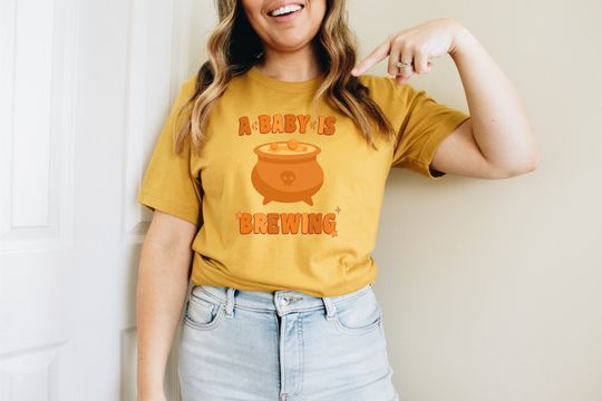 maternity shirt, halloween maternity shirt, maternity halloween shirt, disney maternity shirt, fall pregnancy shirt, pumpkin pregnancy shirt