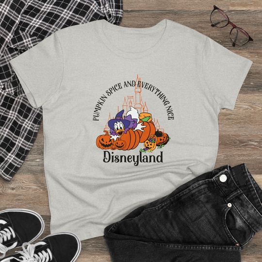 Disney Donald Duck Halloween Shirt, Donald Duck Shirt, Halloween Kids Shirts, Disney Halloween Shirt, Disney Toddler Shirt, Halloween Shirt