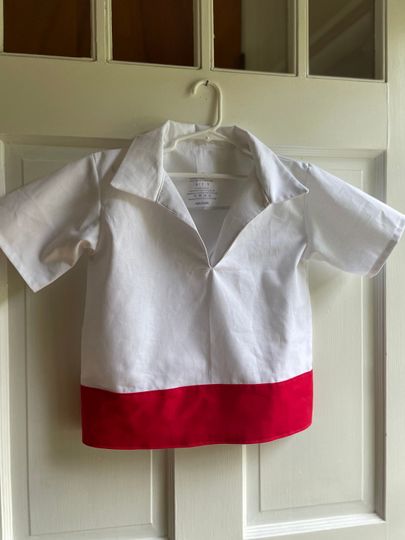 Prince Eric inspired Boys Costume Shirt Size 2t,3t,4t,5,6 Disney trip, Prince Eric boys shirt, Little Mermaid toddler shirt