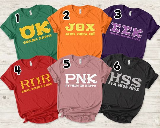 Monster Inc Shirts, Monsters University Shirts, Fraternity Sorority Shirts, Family Birthday Party Matching Shirt, Disney Trip Shirt