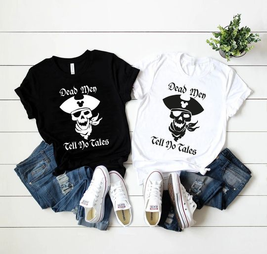 Disney Pirate Night Shirt, Disney Cruise Shirts, Disney Shirts, Pirate Night Shirts, Pirate Night Shirt