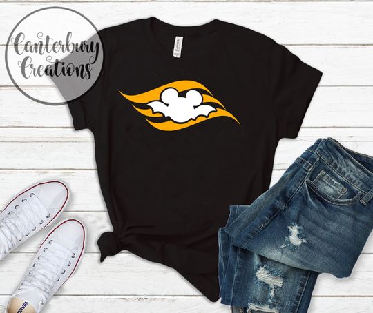 Cruise bat Shirt | Disney vacation disney shirts disney Halloween spider Minnie spiderweb Minnie spider web Halloween Party